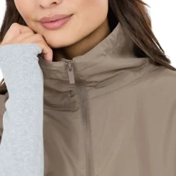 Aiana Vest