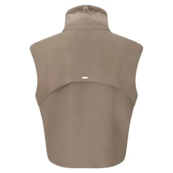 Aiana Vest