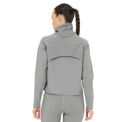 Aiana V2 Jacket