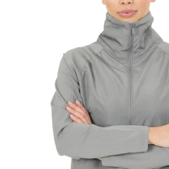 Aiana V2 Jacket