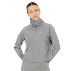 Aiana V2 Jacket