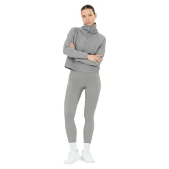 Aiana V2 Jacket