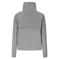 Aiana V2 Jacket