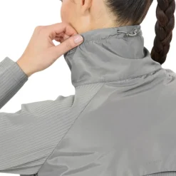 Aiana V2 Jacket