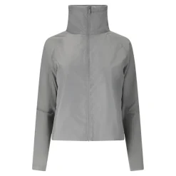 Aiana V2 Jacket