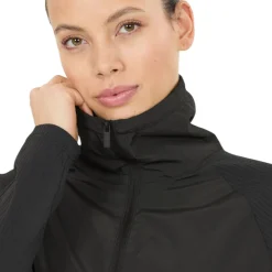 Aiana V2 Jacket