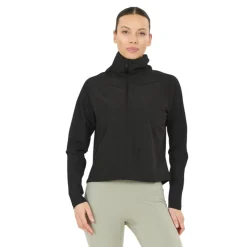 Aiana V2 Jacket