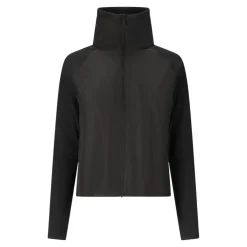 Aiana V2 Jacket