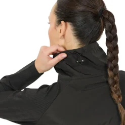 Aiana V2 Jacket