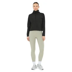 Aiana V2 Jacket