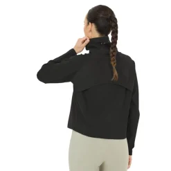 Aiana V2 Jacket