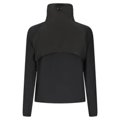 Aiana V2 Jacket