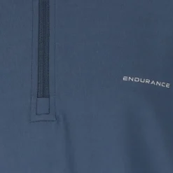 Ailan Midlayer