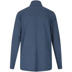Ailan Midlayer