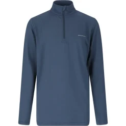 Ailan Midlayer