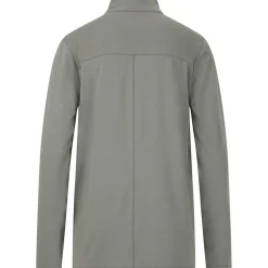 Ailan Midlayer