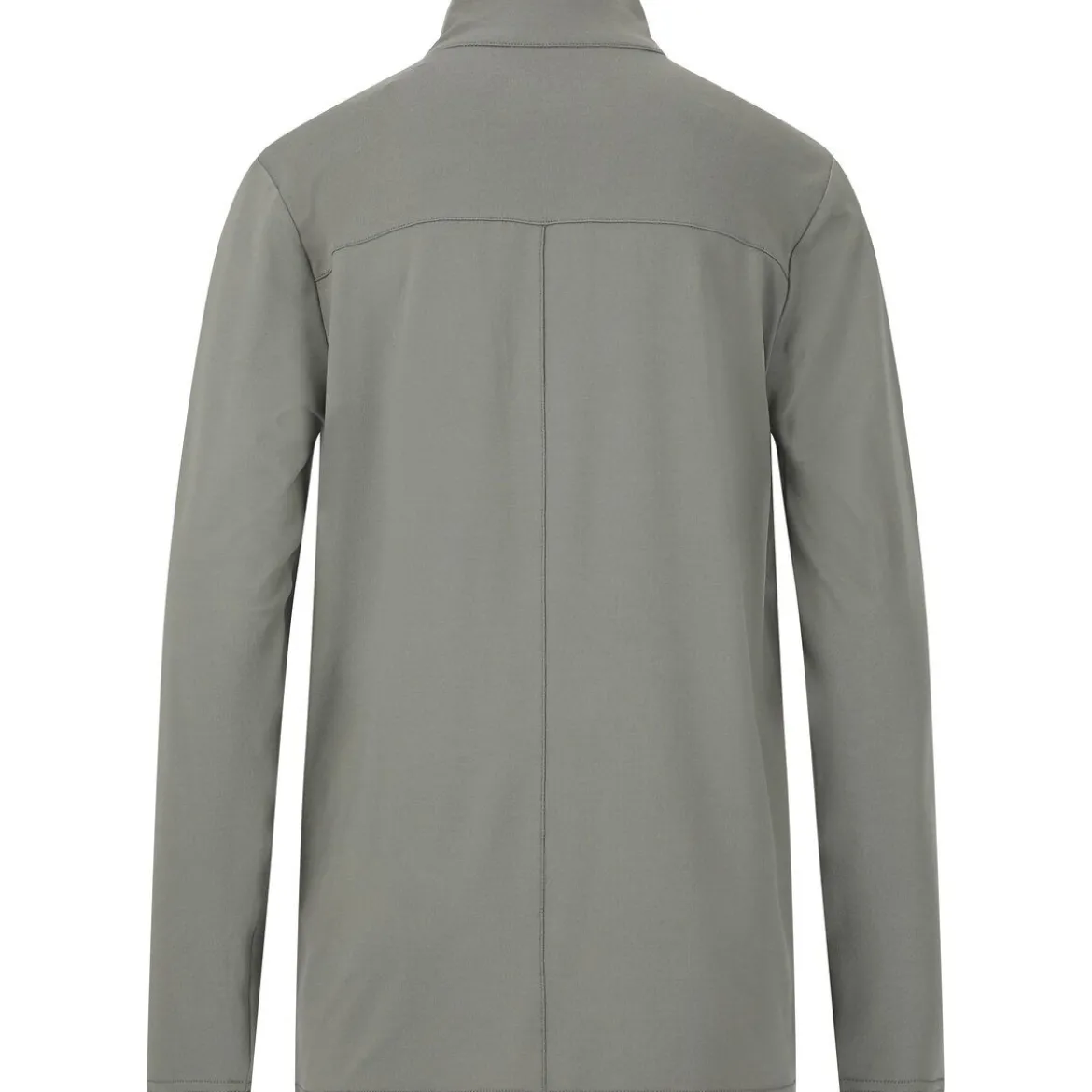 Ailan Midlayer