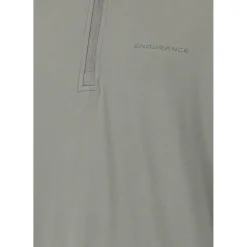 Ailan Midlayer