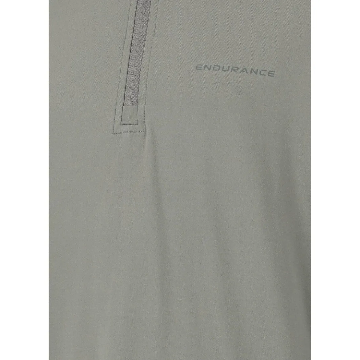 Ailan Midlayer