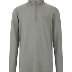 Ailan Midlayer