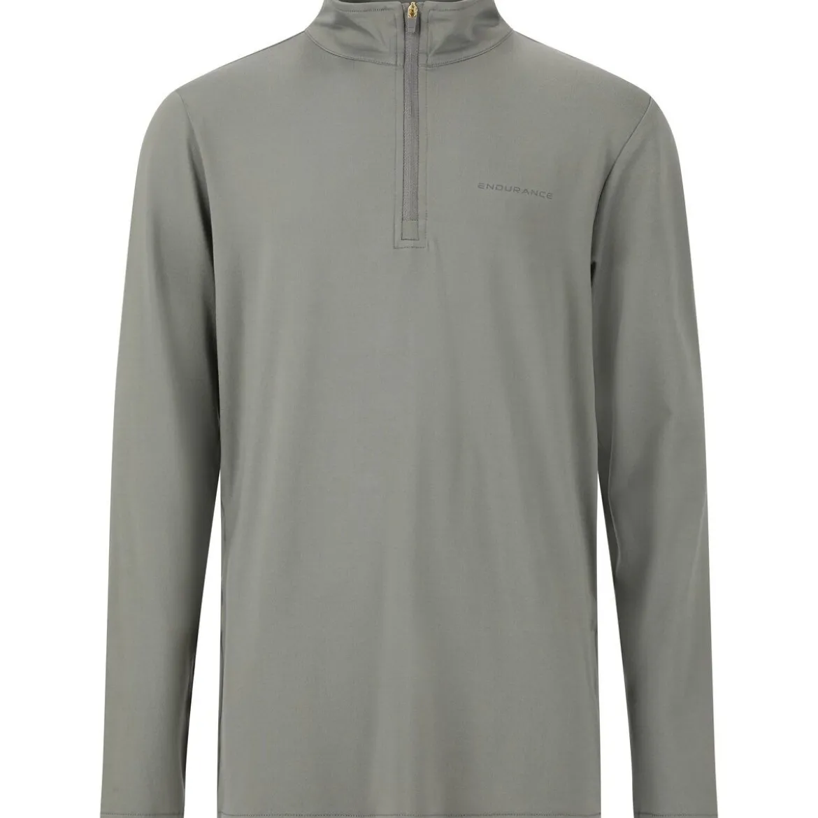 Ailan Midlayer