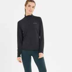 Aileen Midlayer