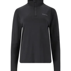 Aileen Midlayer