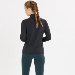 Aileen Midlayer