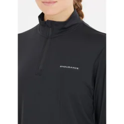 Aileen Midlayer