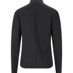 Aileen Midlayer
