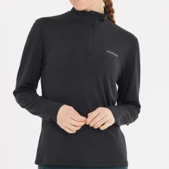 Aileen Midlayer