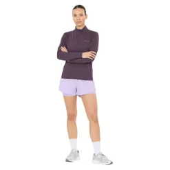 Aileen Midlayer
