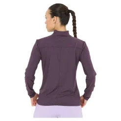 Aileen Midlayer