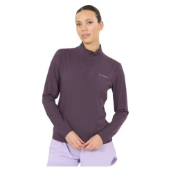 Aileen Midlayer