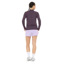 Aileen Midlayer