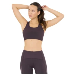 Aileen Midlayer