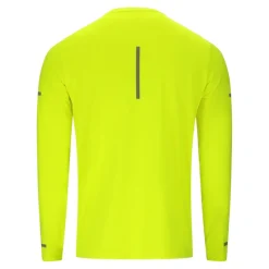 Ailey LS Tee