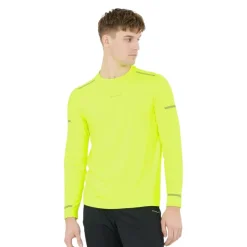 Ailey LS Tee