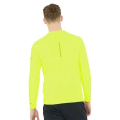 Ailey LS Tee