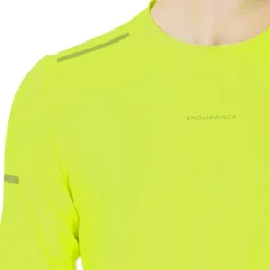 Ailey LS Tee