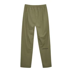 Air Pants