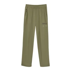 Air Pants