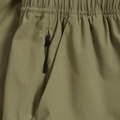 Air Pants