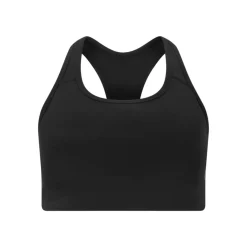 Alanie Sports Bra