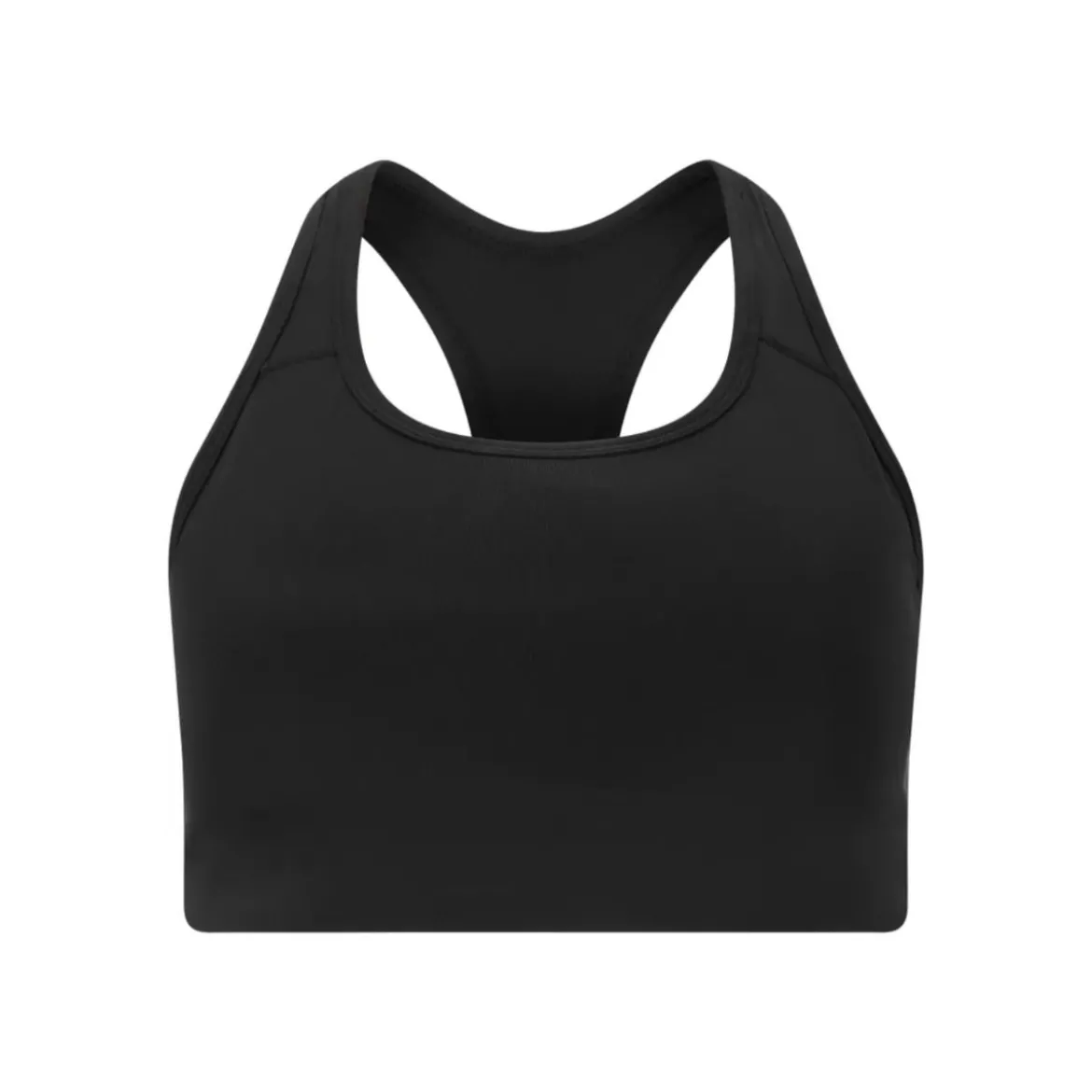 Alanie Sports Bra
