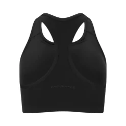 Alanie Sports Bra