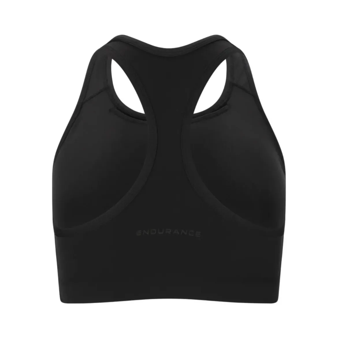Alanie Sports Bra
