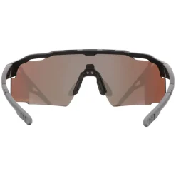 Alberto Half-Frame Sports Glass