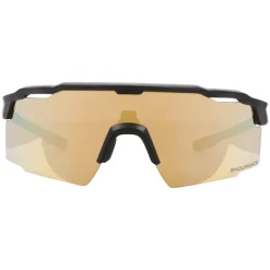 Alberto Half-Frame Sports Glass