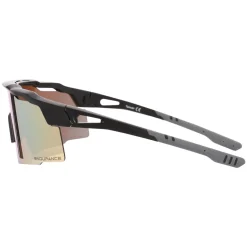 Alberto Half-Frame Sports Glass